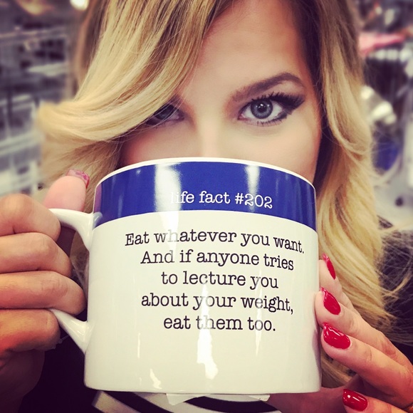 Meet your Posher, Josy - Picture 7 of 8